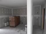 304 Bunker Hill Way - Photo 15
