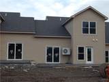 304 Bunker Hill Way - Photo 16