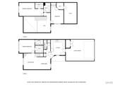 304 Bunker Hill Way - Photo 17