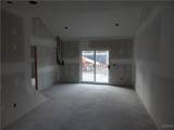 304 Bunker Hill Way - Photo 2