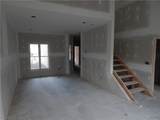 304 Bunker Hill Way - Photo 3