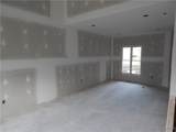 304 Bunker Hill Way - Photo 4