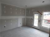 304 Bunker Hill Way - Photo 5
