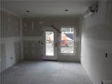 304 Bunker Hill Way - Photo 6
