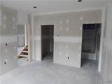 304 Bunker Hill Way - Photo 7