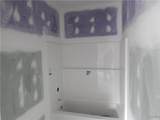 304 Bunker Hill Way - Photo 8