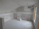 304 Bunker Hill Way - Photo 9