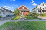 356 Collingwood Ave - Photo 1