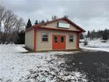 101 Feeder Street - Photo 2