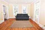 18 Williams Street - Photo 10
