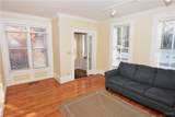 18 Williams Street - Photo 11