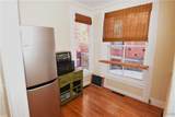18 Williams Street - Photo 14