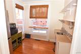 18 Williams Street - Photo 16