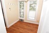 18 Williams Street - Photo 18