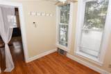 18 Williams Street - Photo 22