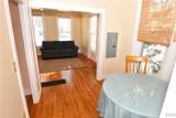 18 Williams Street - Photo 23
