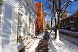 18 Williams Street - Photo 5
