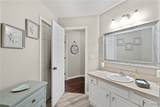 3080 Samantha Drive - Photo 29