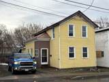 203 Mechanic Street - Photo 1