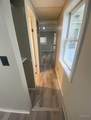 203 Mechanic Street - Photo 10