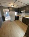 203 Mechanic Street - Photo 11