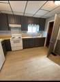 203 Mechanic Street - Photo 12