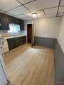 203 Mechanic Street - Photo 13