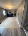203 Mechanic Street - Photo 14