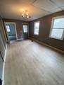 203 Mechanic Street - Photo 15