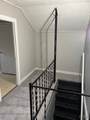 203 Mechanic Street - Photo 16