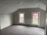 203 Mechanic Street - Photo 17