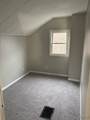 203 Mechanic Street - Photo 18