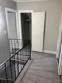 203 Mechanic Street - Photo 19