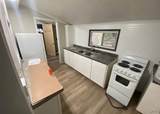 203 Mechanic Street - Photo 2