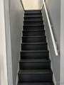 203 Mechanic Street - Photo 20