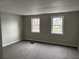 203 Mechanic Street - Photo 21