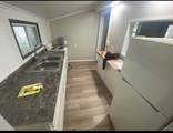 203 Mechanic Street - Photo 3