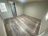 203 Mechanic Street - Photo 4