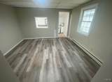 203 Mechanic Street - Photo 5