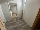 203 Mechanic Street - Photo 6