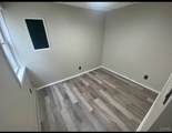 203 Mechanic Street - Photo 7