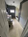 203 Mechanic Street - Photo 8