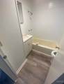 203 Mechanic Street - Photo 9