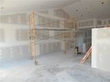 5302 Bunker Hill Way - Photo 10