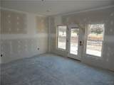 5302 Bunker Hill Way - Photo 11