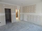 5302 Bunker Hill Way - Photo 12