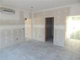 5302 Bunker Hill Way - Photo 13