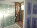 5302 Bunker Hill Way - Photo 14