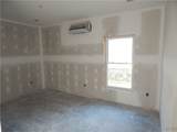 5302 Bunker Hill Way - Photo 15