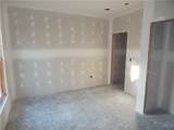 5302 Bunker Hill Way - Photo 16